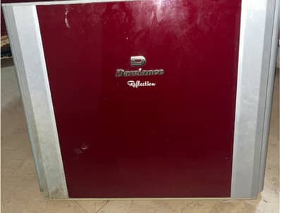 Fridge for Sell (Not Working)