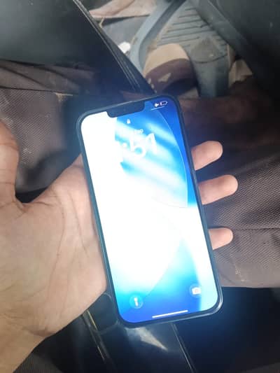 Apple iPhone 14 plus