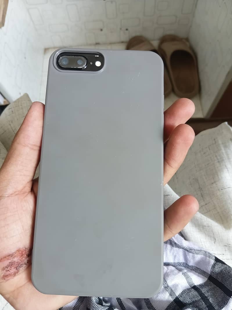 7plus 2