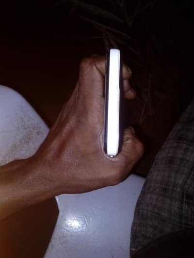 Infinix Smart 7