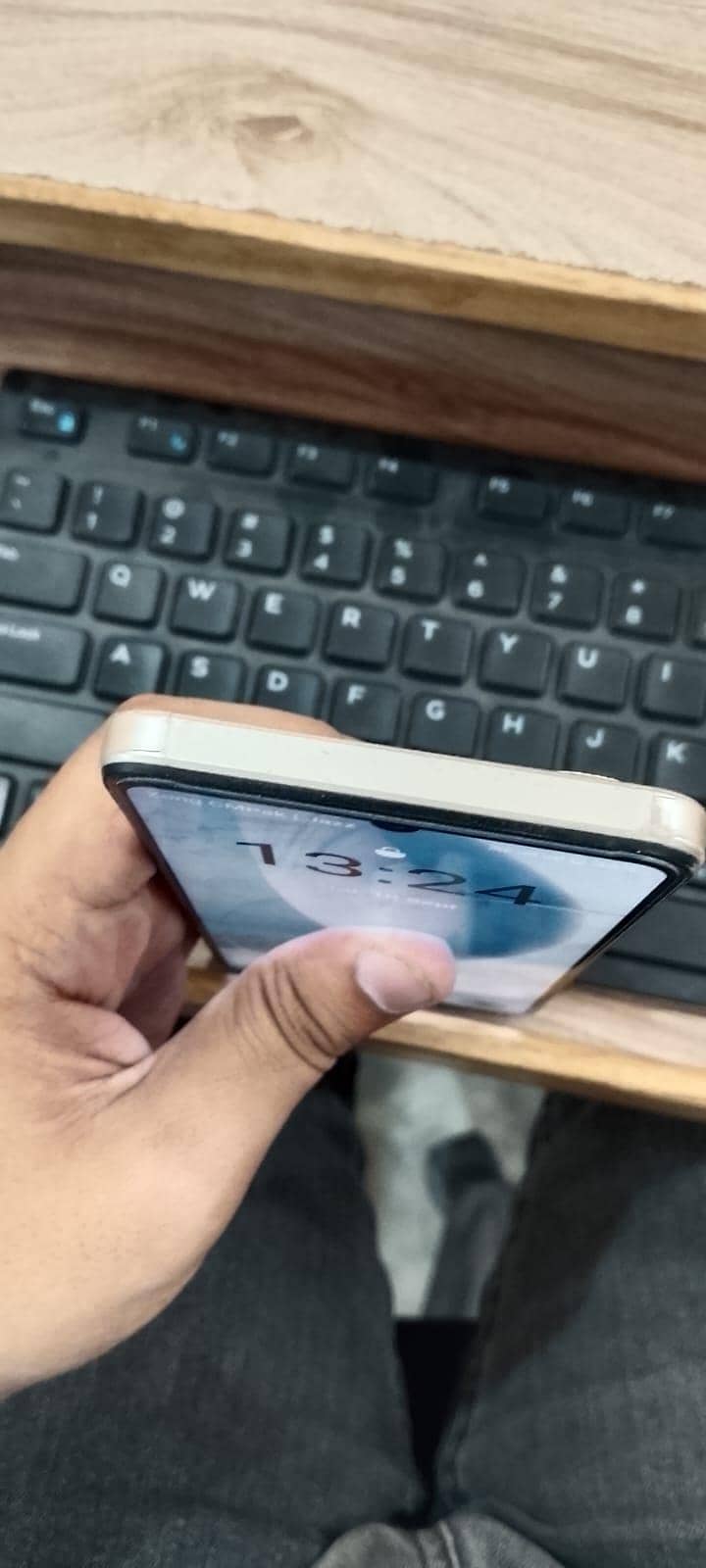 Realme note 70 4