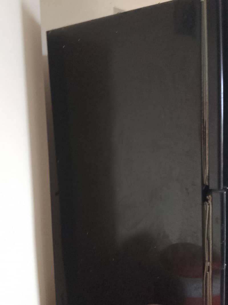 Dawlance refrigerator 1