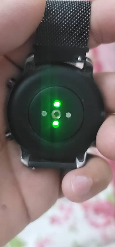 amazfit