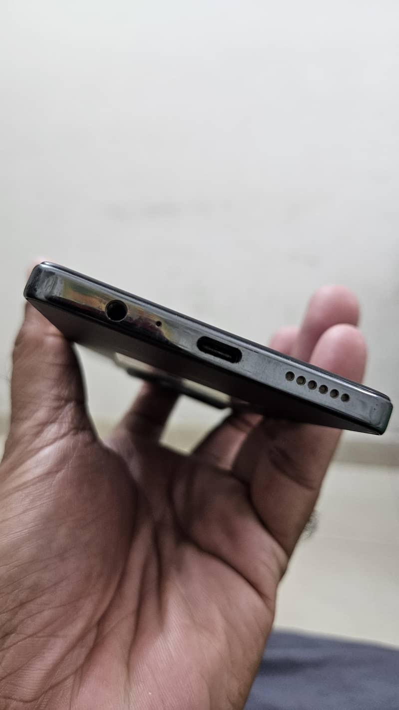 Tecno CAMON 30 2