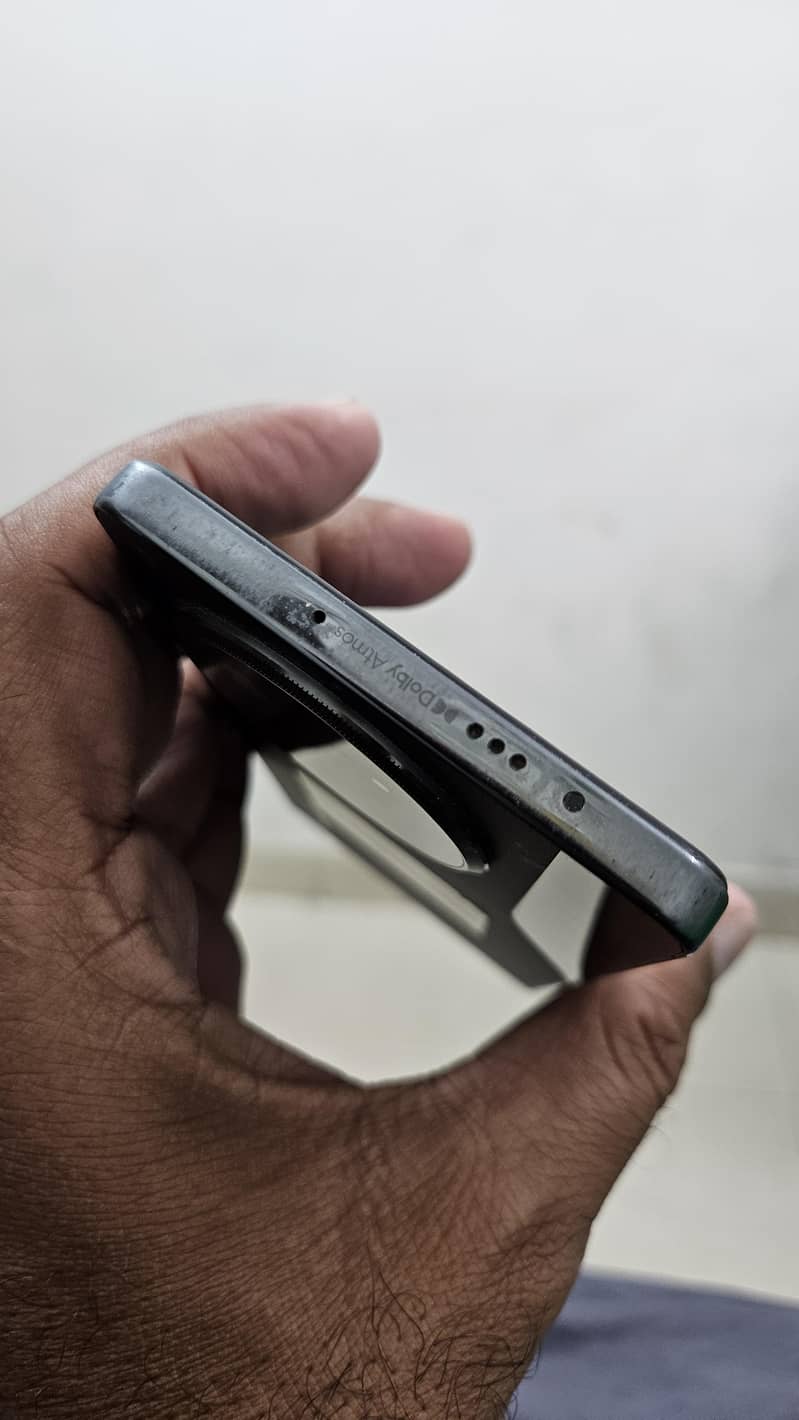 Tecno CAMON 30 3