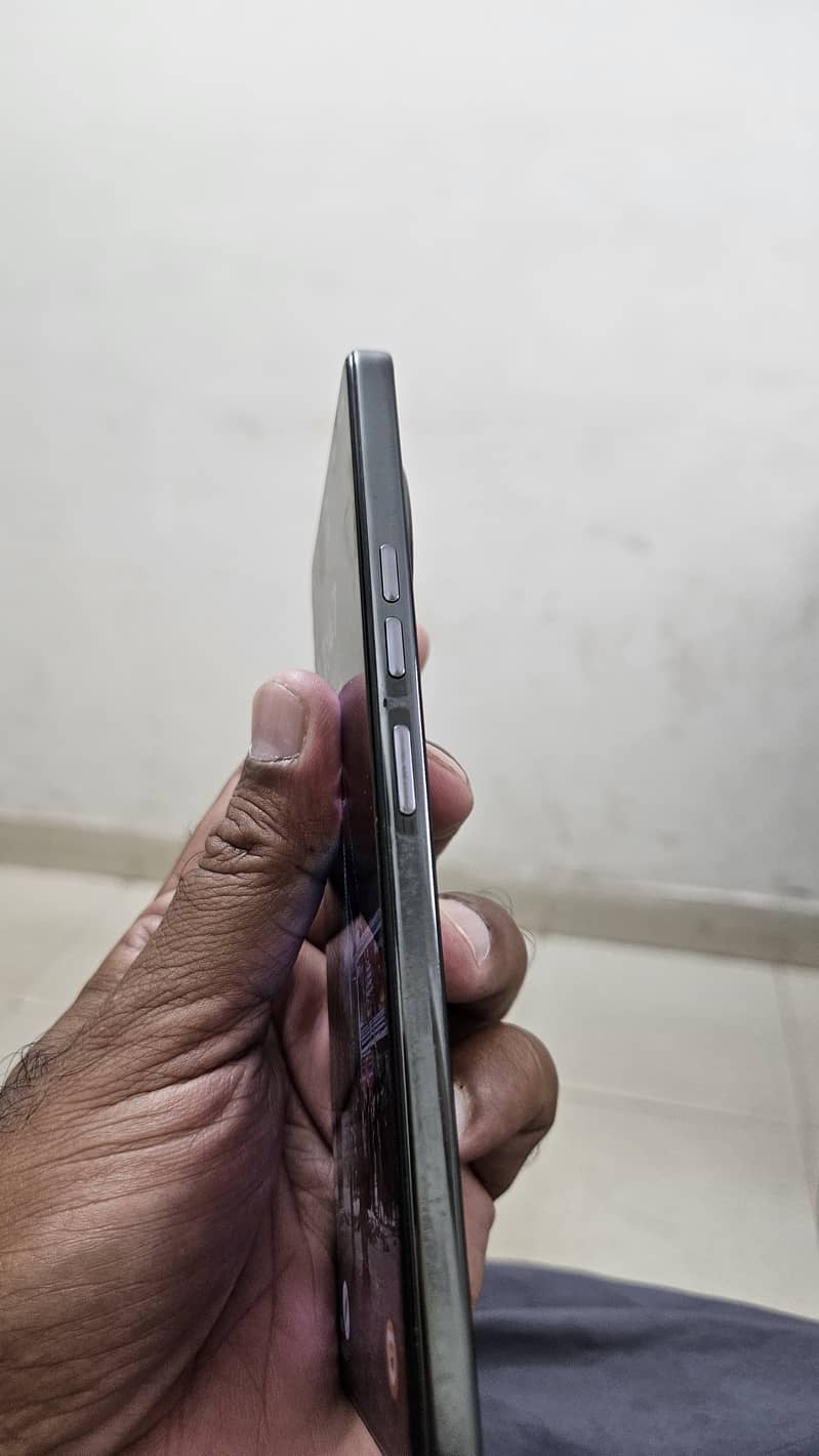 Tecno CAMON 30 4