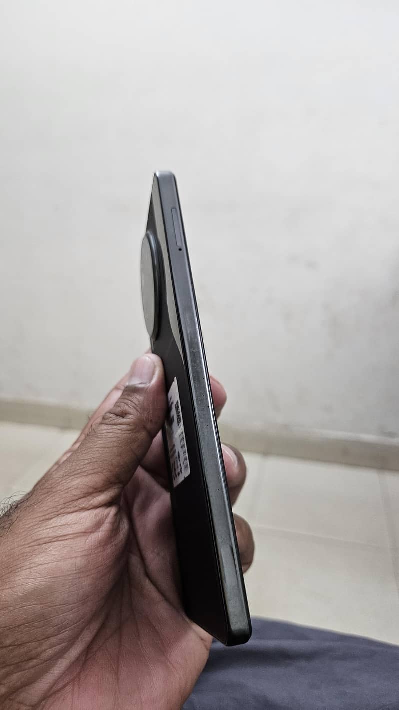 Tecno CAMON 30 5
