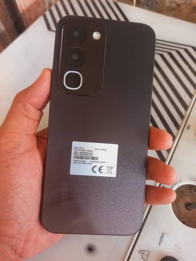 Realme C100 8/256