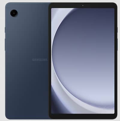samsung galaxy A9 Tab 4gb / 64gb 03064412595