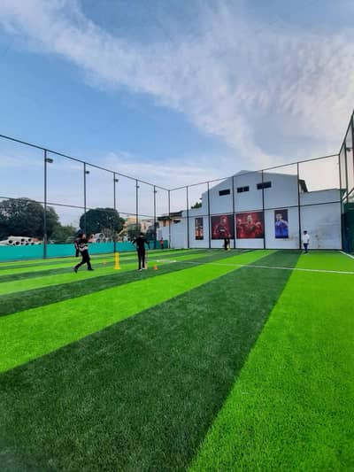 Cricket Net | Cricket Practice Net | Volleyball Net | Safety Net