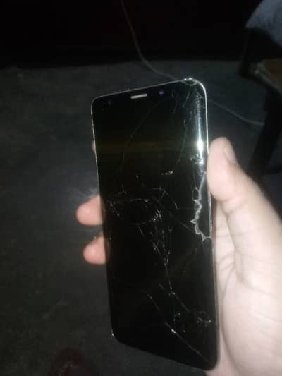 Samsung galaxy s9 plus