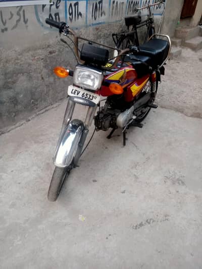 Road prince. . 03244736065