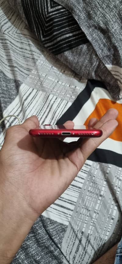Apple iPhone SE 2022