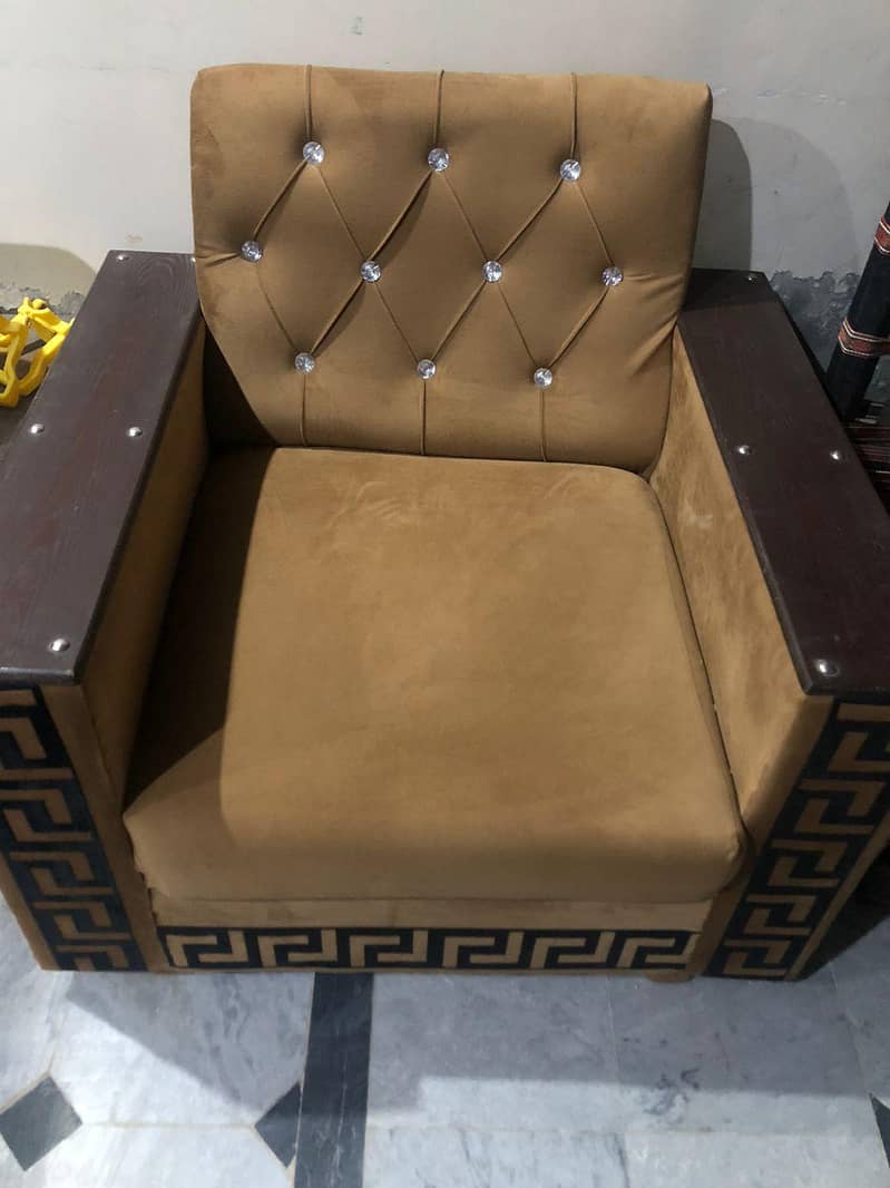 sofa and table 3