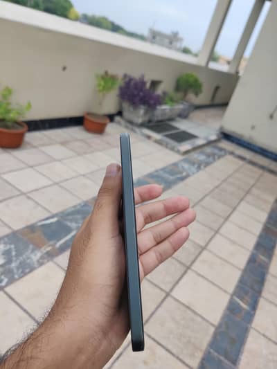 OPPO Reno 14