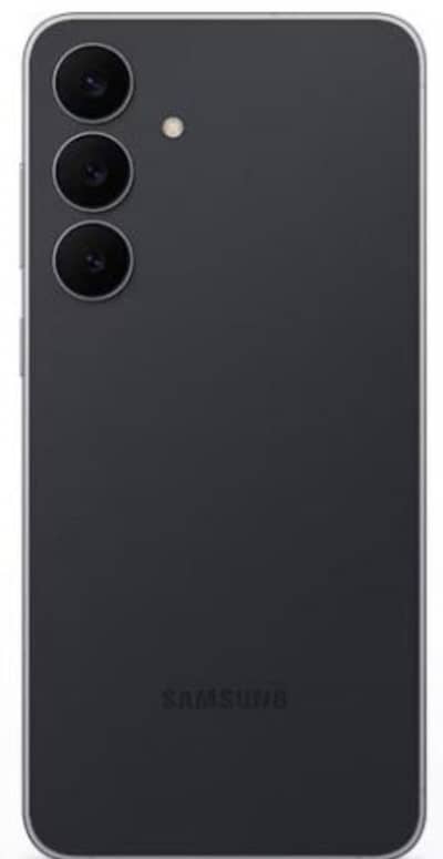 samsung A16