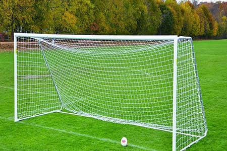 Cricket Net | Cricket Practice Net | Indoor Cricket Net |  Net