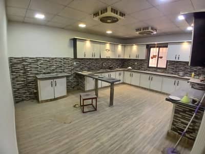 House For Sale In Rs. 85000000