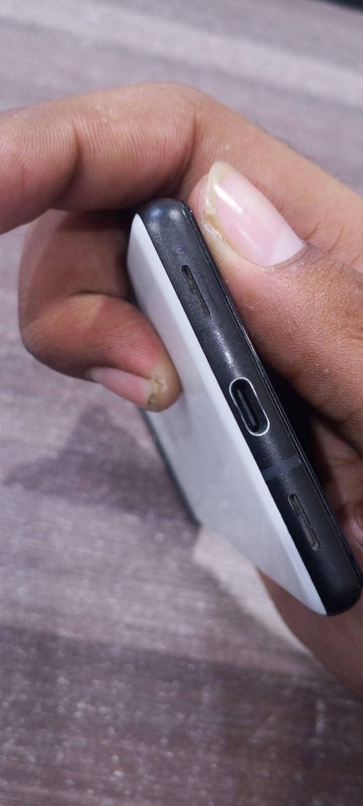 Google Pixel 6a 2