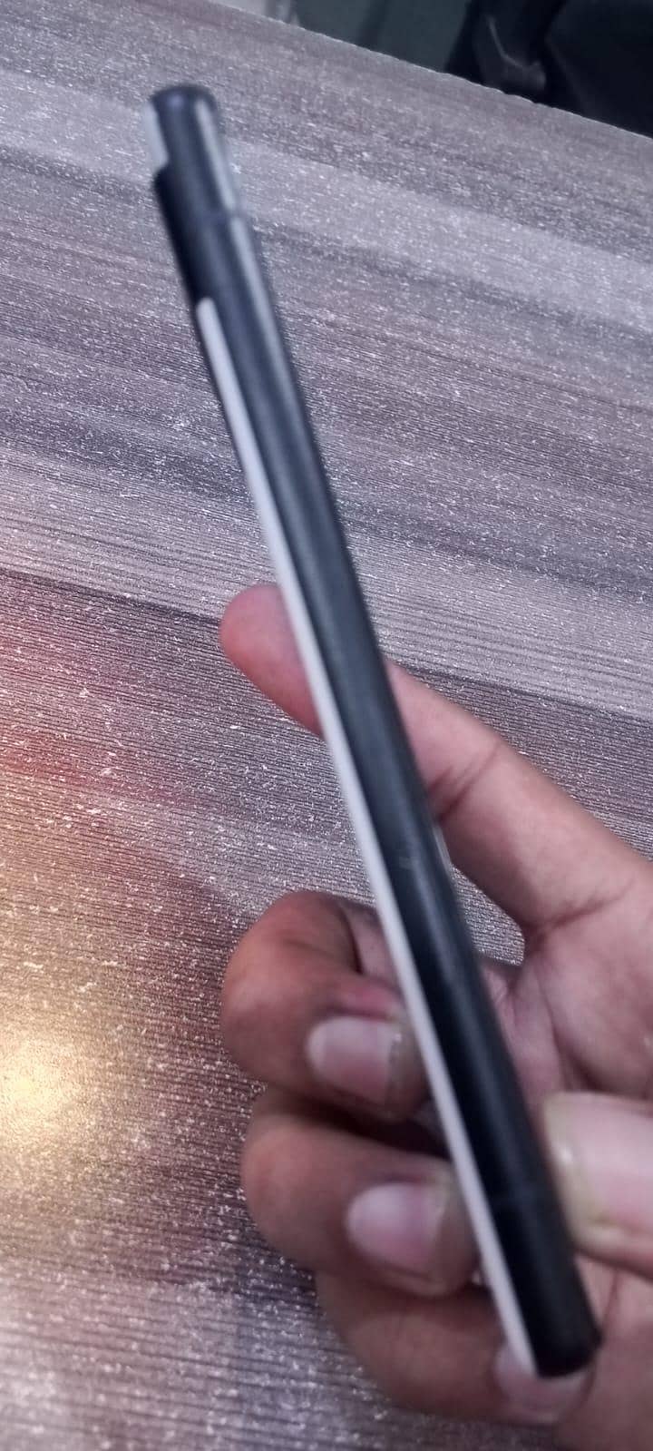 Google Pixel 6a 4