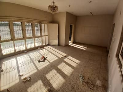 Reserve A House Of 500 Square Yards Now In Gulshan-e-Iqbal - Block 7