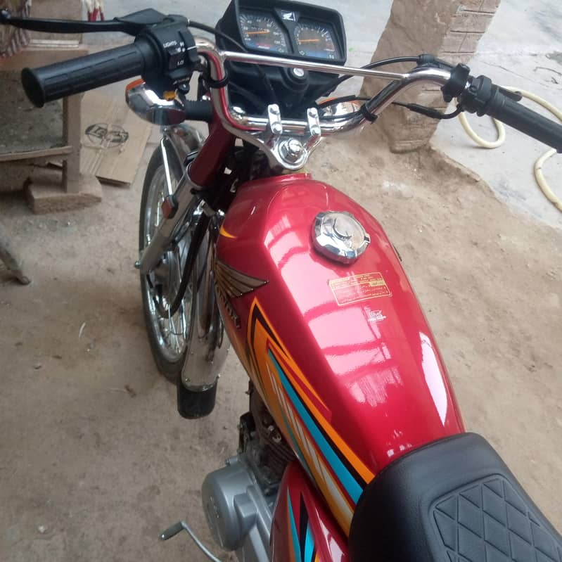 bikes 1