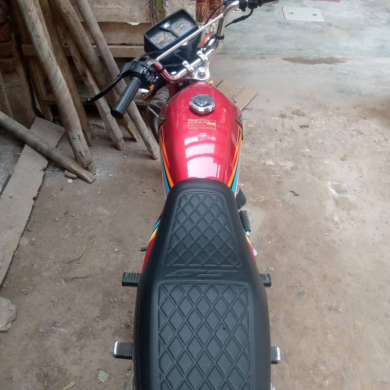 bikes 2
