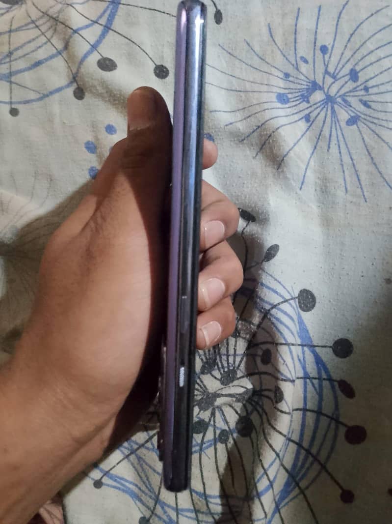 One Plus 9 1
