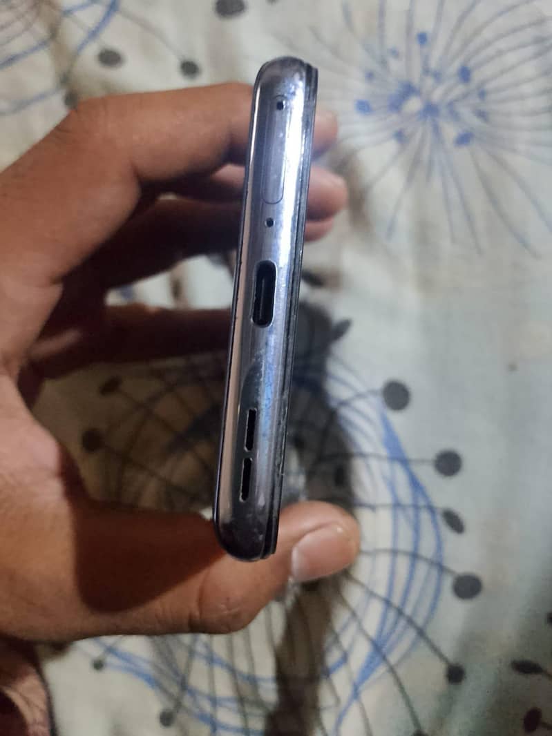 One Plus 9 2