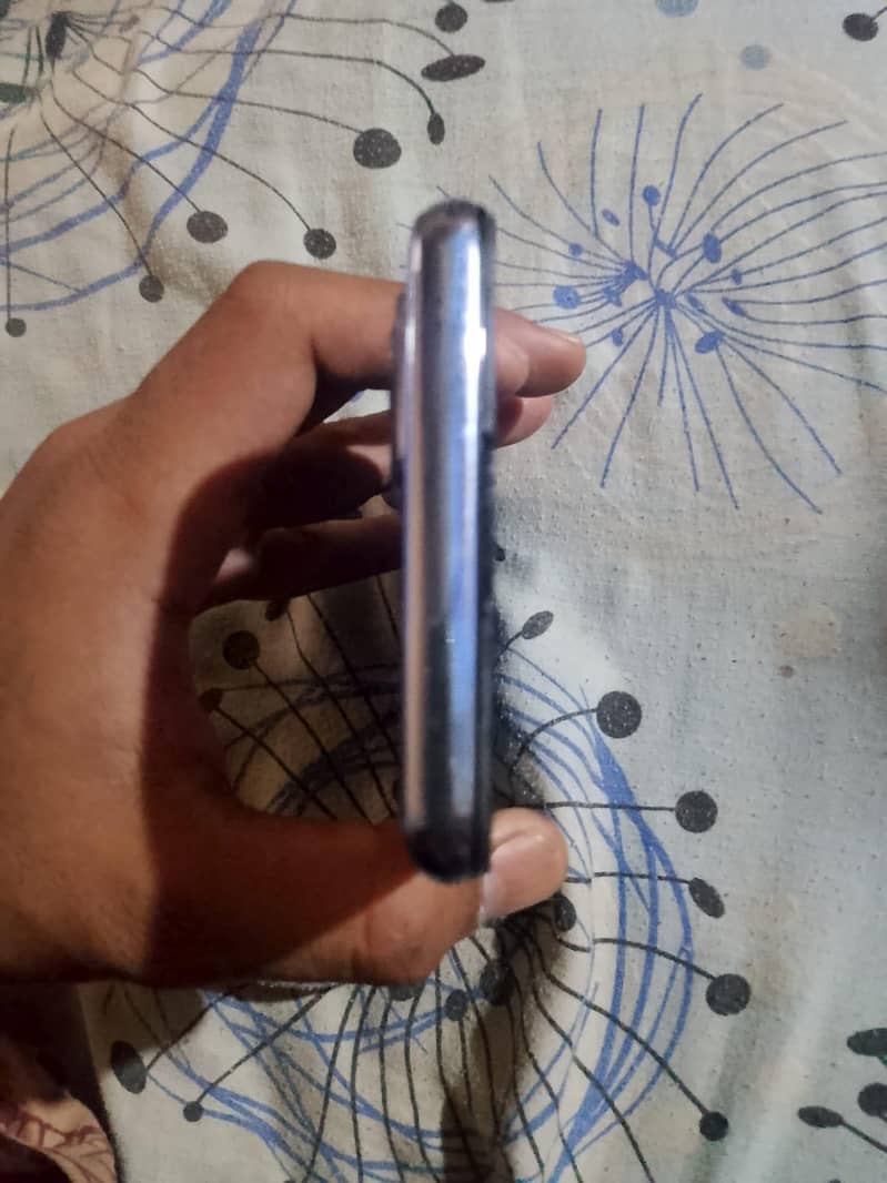 One Plus 9 3