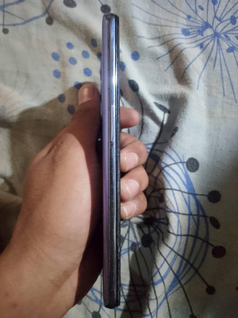 One Plus 9 4