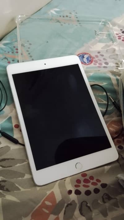 ipad mini 5th generation
