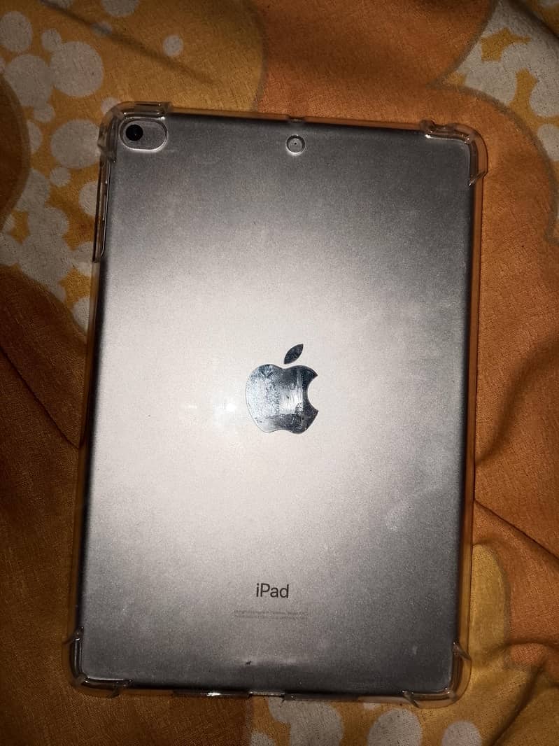 ipad mini 5th generation 1
