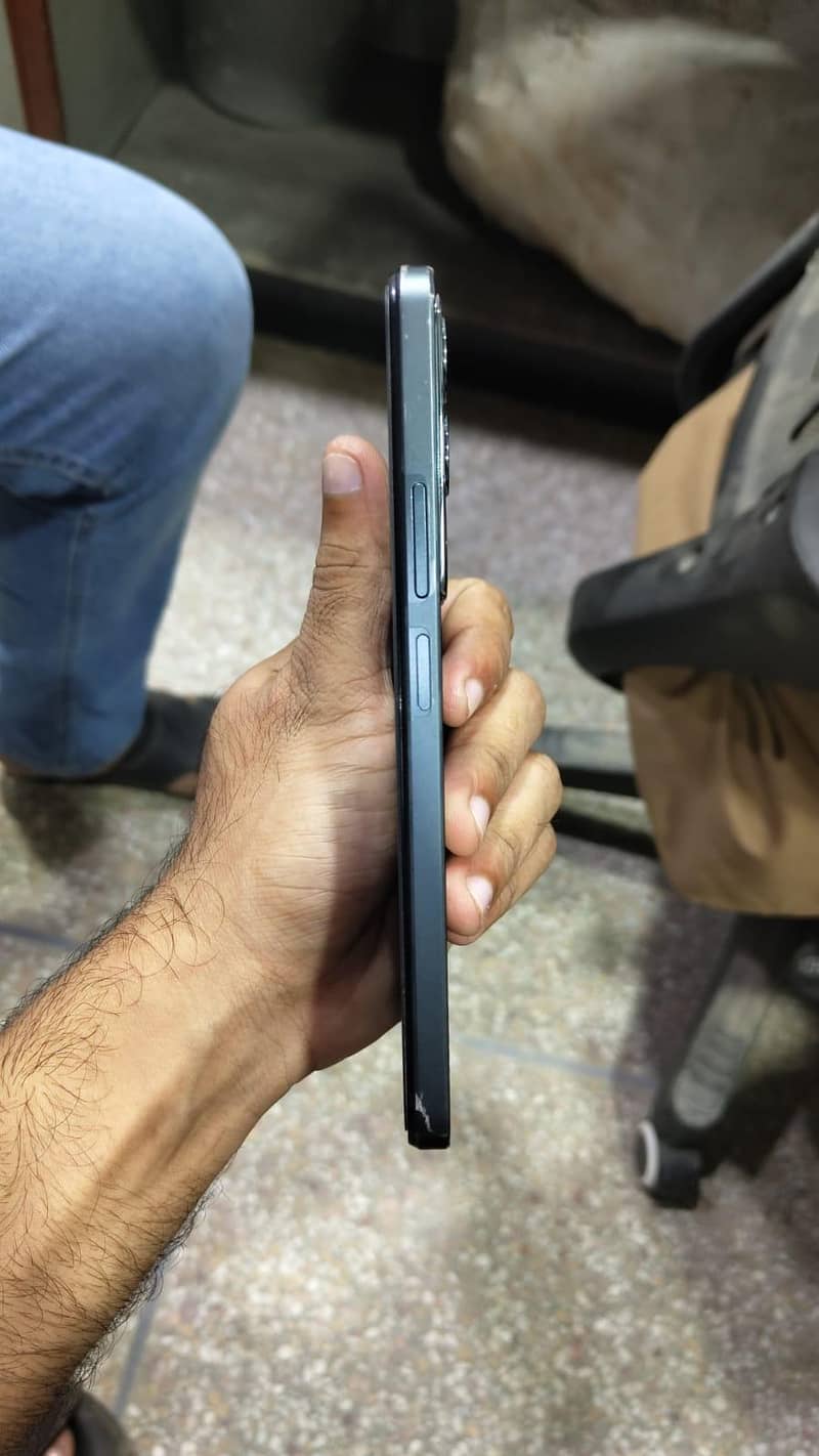 Realme C71 6