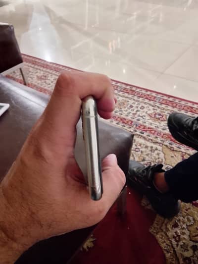 Apple iPhone 11 Pro