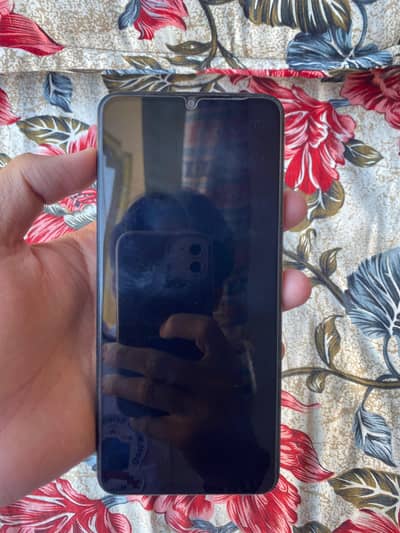Vivo Y04