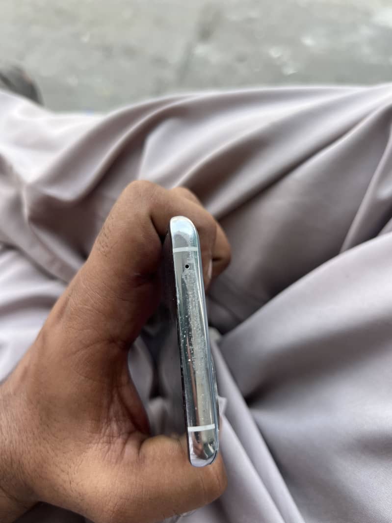 One Plus 9 Pro 0