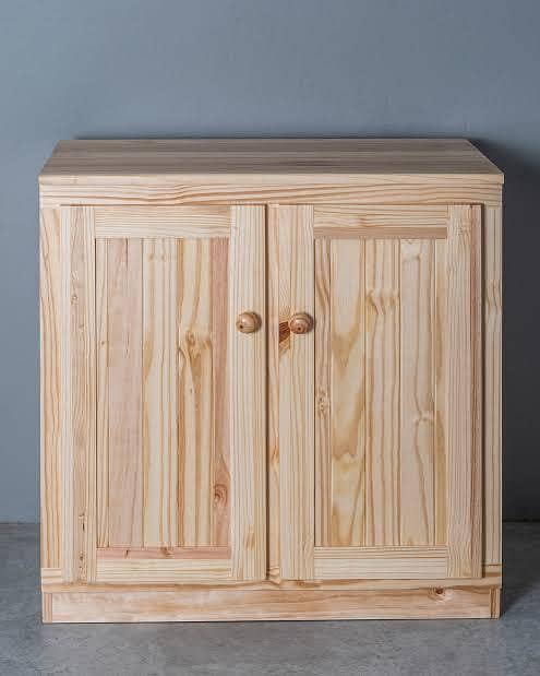 kitchen babinet 0