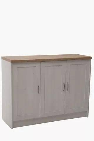 kitchen babinet 1