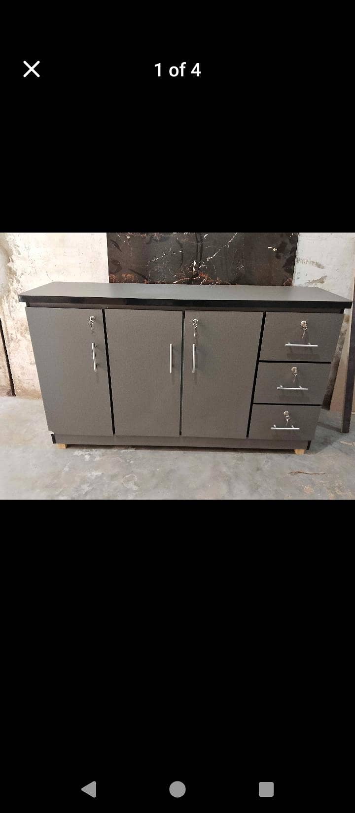 kitchen babinet 4