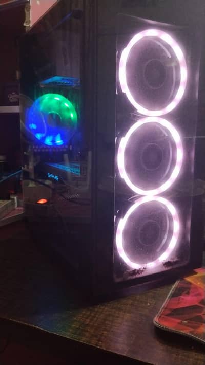 for 1080p gaming