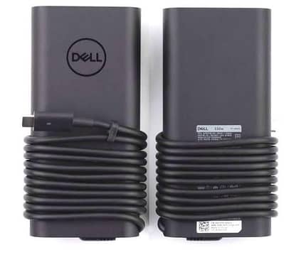 Dell Ctype 130 w orignal 100%