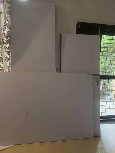Palai sheet
