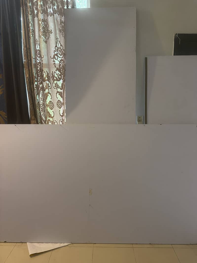 Palai sheet 1