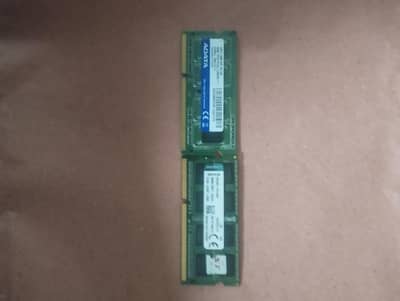 12 GB laptop ram ddr3