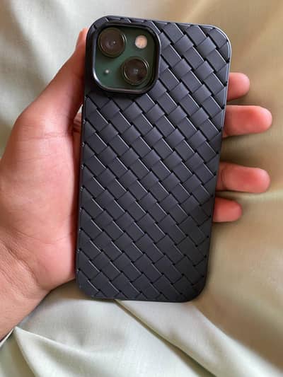 Apple iPhone 13 /128