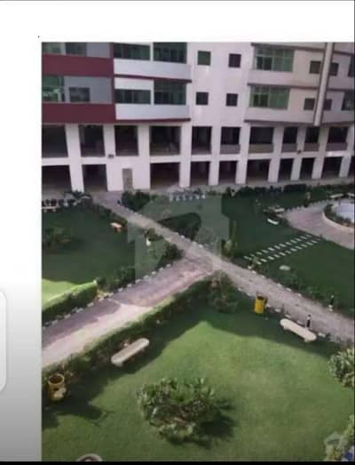 2 BED D D CORNER /PARK FACING (APPLICABLE FOR BANK LOAN)