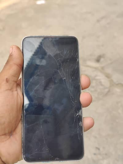 Vivo S1