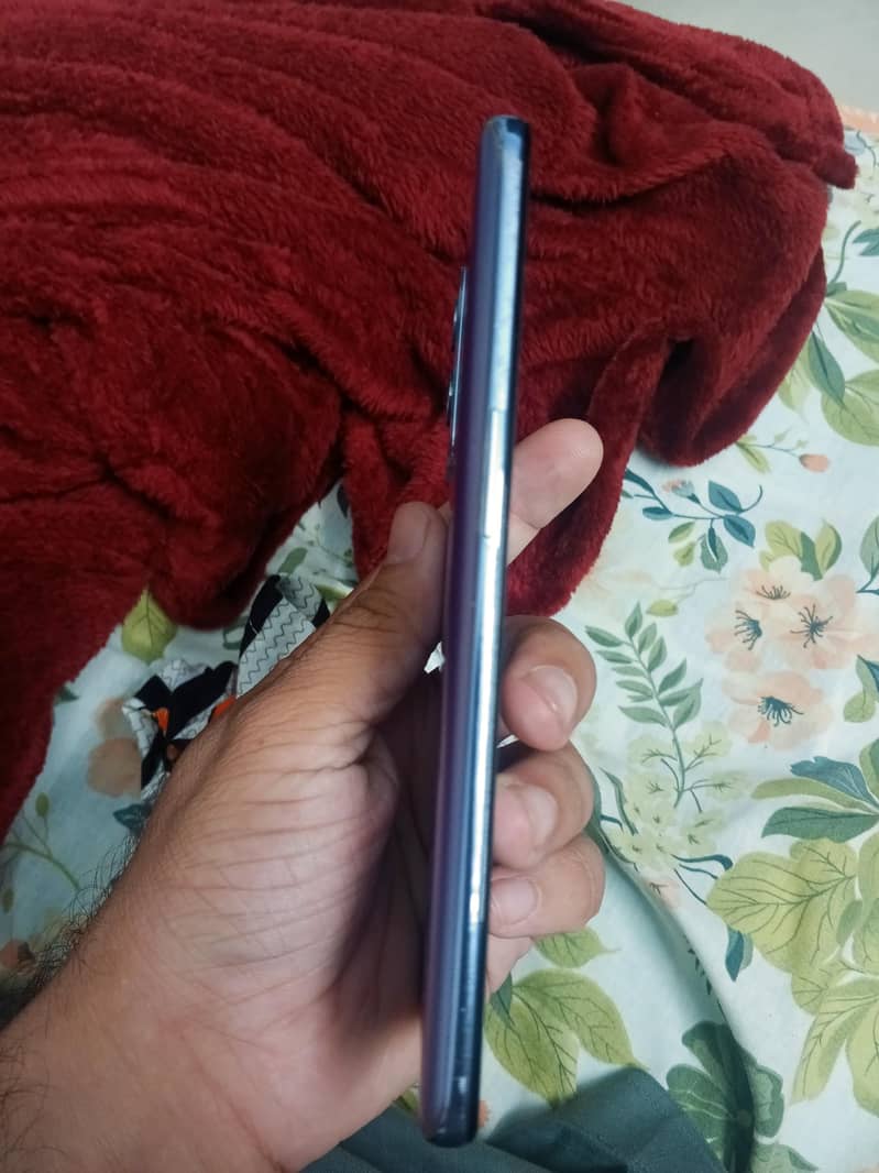 One Plus 9 1