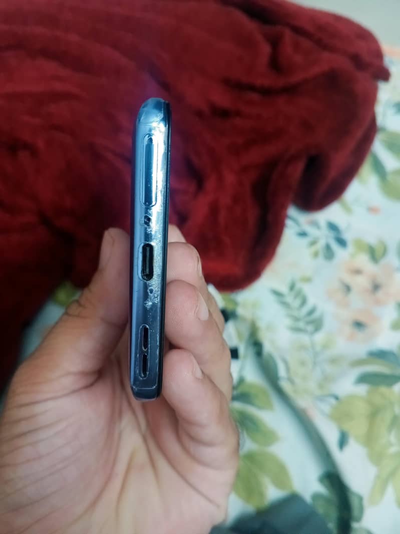 One Plus 9 2